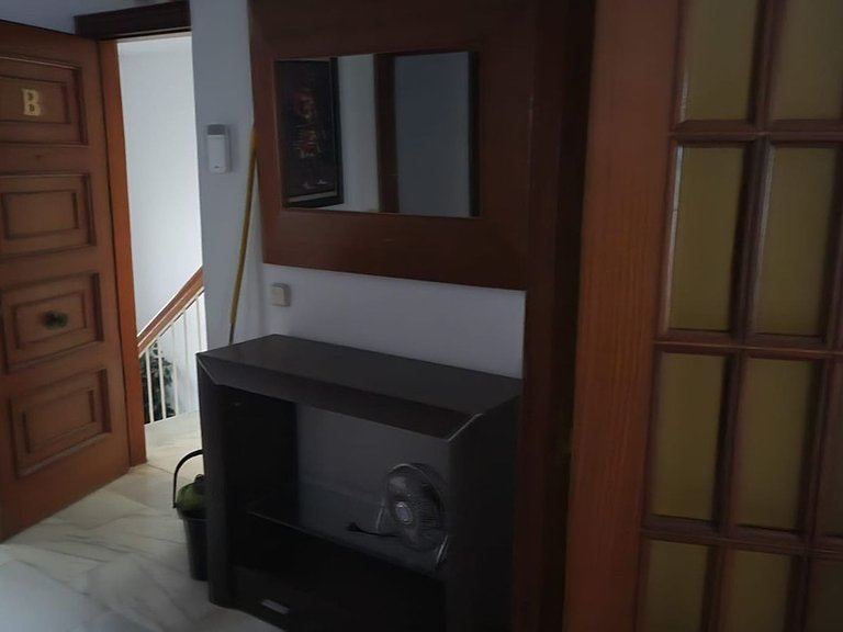 Apartment for Sale in Marbella, Malaga 13
