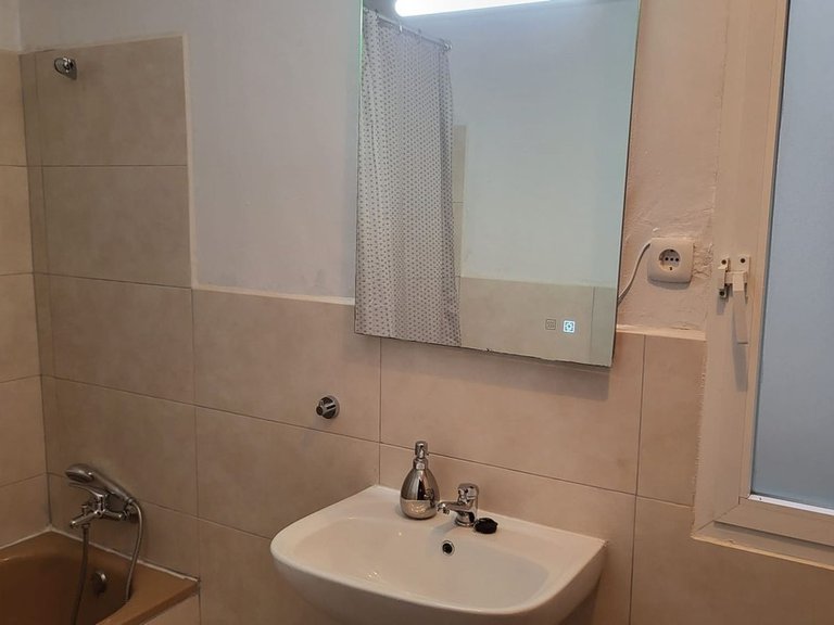 Apartment for Sale in Marbella, Malaga 14