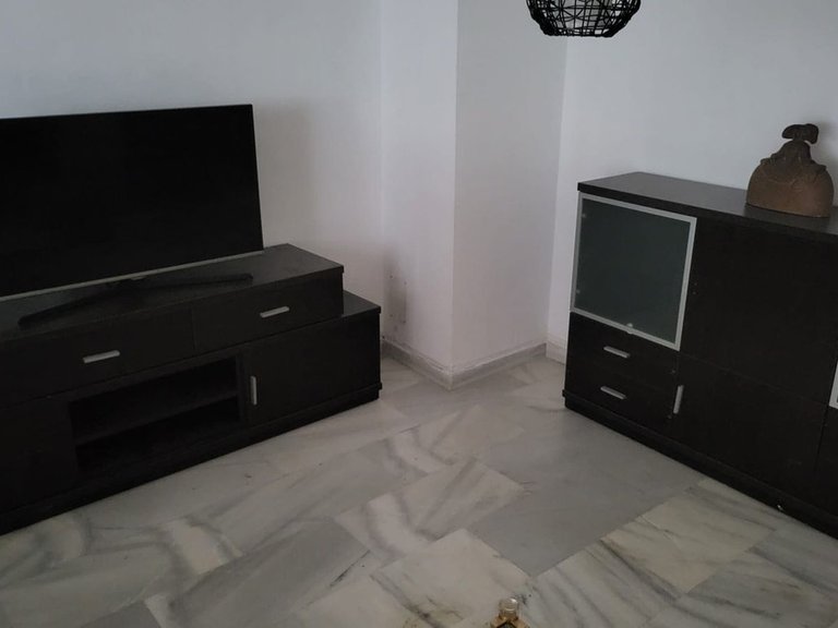 Apartment for Sale in Marbella, Malaga 3