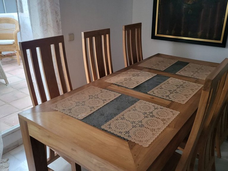 Apartment for Sale in Marbella, Malaga 4