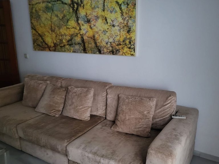 Apartment for Sale in Marbella, Malaga 5