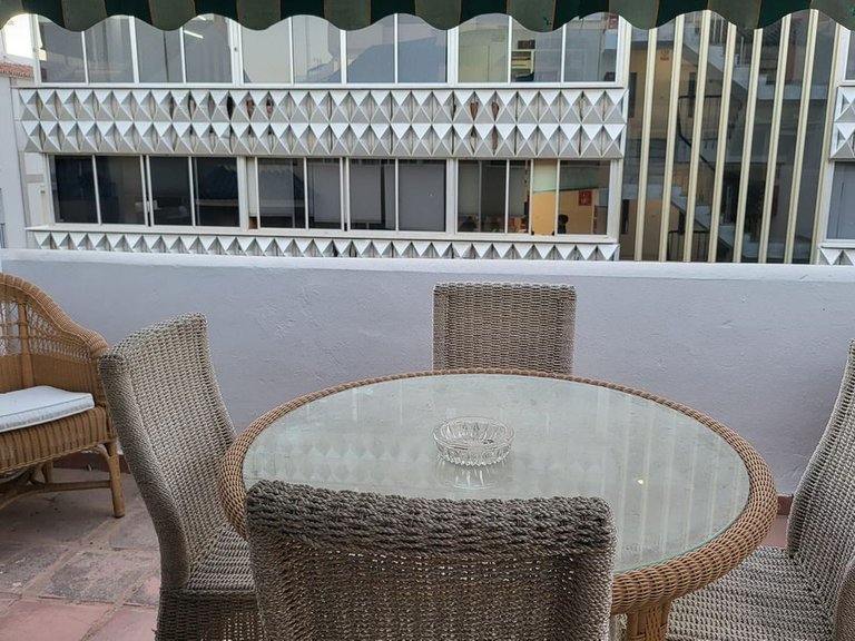 Apartment for Sale in Marbella, Malaga 6