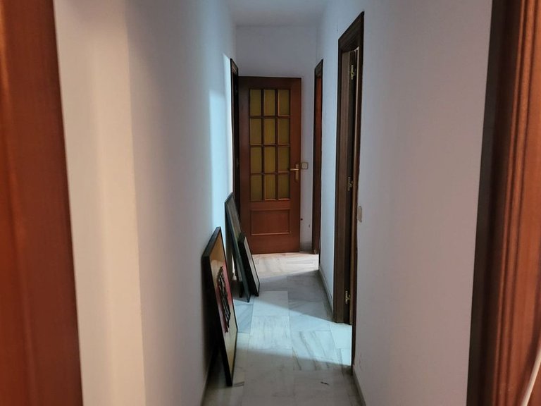 Apartment for Sale in Marbella, Malaga 7