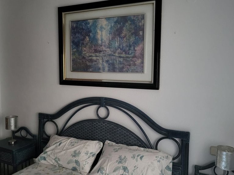 Apartment for Sale in Marbella, Malaga 8