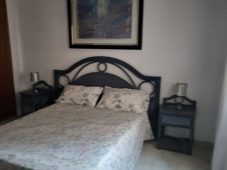 Apartment for Sale in Marbella, Malaga 9