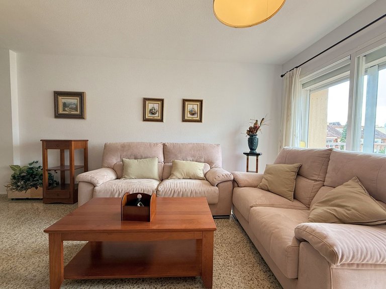 Apartment for Sale in San Luis De Sabinillas, Malaga 10