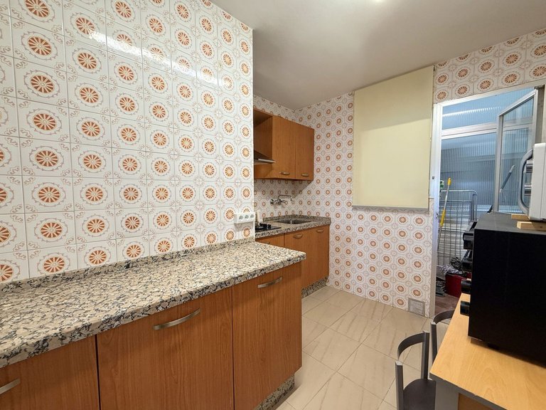 Apartment for Sale in San Luis De Sabinillas, Malaga 14
