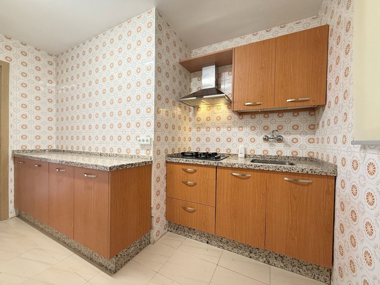 Apartment for Sale in San Luis De Sabinillas, Malaga 15