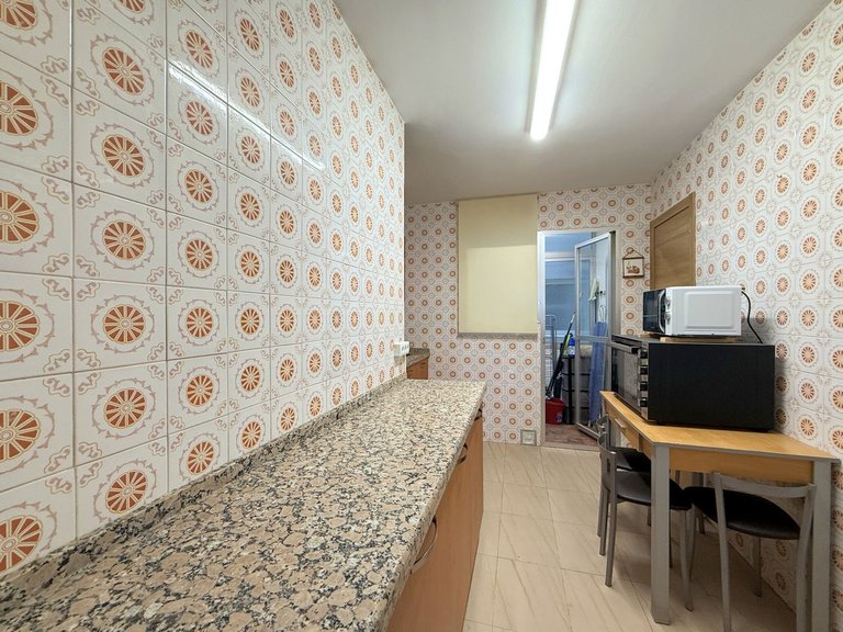 Apartment for Sale in San Luis De Sabinillas, Malaga 16