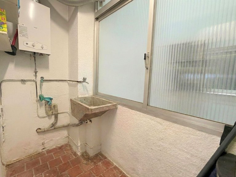 Apartment for Sale in San Luis De Sabinillas, Malaga 17
