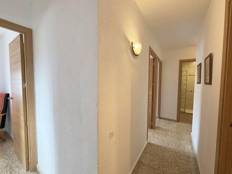 Apartment for Sale in San Luis De Sabinillas, Malaga 18
