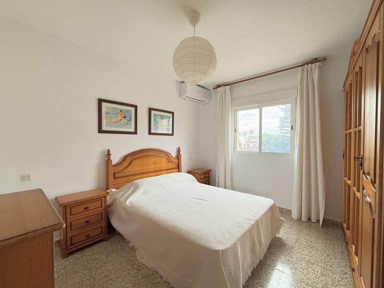 Apartment for Sale in San Luis De Sabinillas, Malaga 19