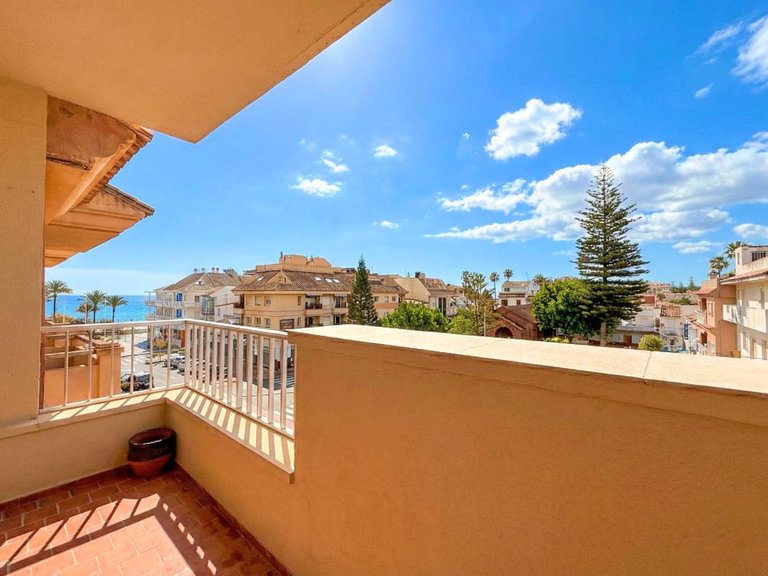 Apartment for Sale in San Luis De Sabinillas, Malaga 2