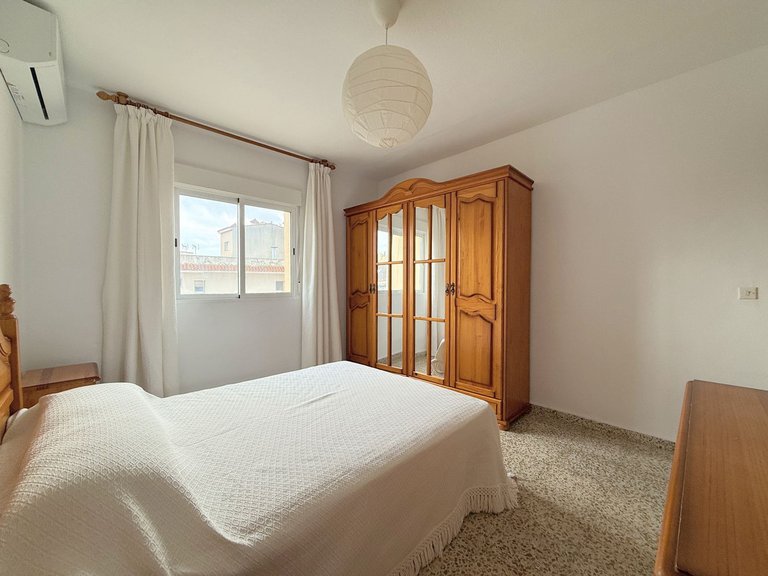 Apartment for Sale in San Luis De Sabinillas, Malaga 20
