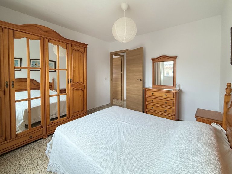 Apartment for Sale in San Luis De Sabinillas, Malaga 21