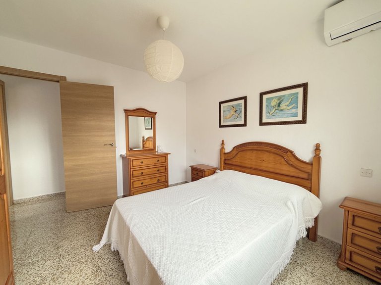 Apartment for Sale in San Luis De Sabinillas, Malaga 22