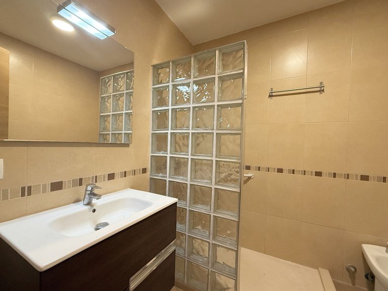 Apartment for Sale in San Luis De Sabinillas, Malaga 23