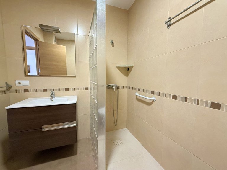 Apartment for Sale in San Luis De Sabinillas, Malaga 24