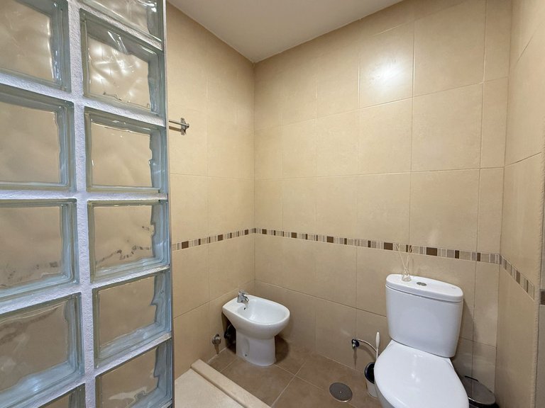 Apartment for Sale in San Luis De Sabinillas, Malaga 25