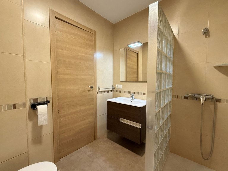 Apartment for Sale in San Luis De Sabinillas, Malaga 26