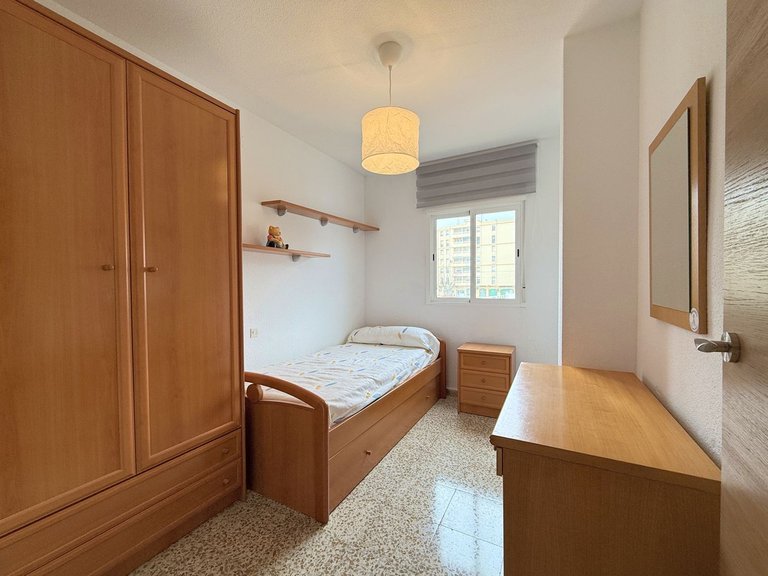 Apartment for Sale in San Luis De Sabinillas, Malaga 27