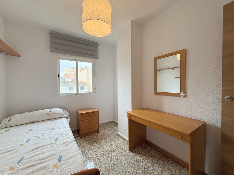 Apartment for Sale in San Luis De Sabinillas, Malaga 28