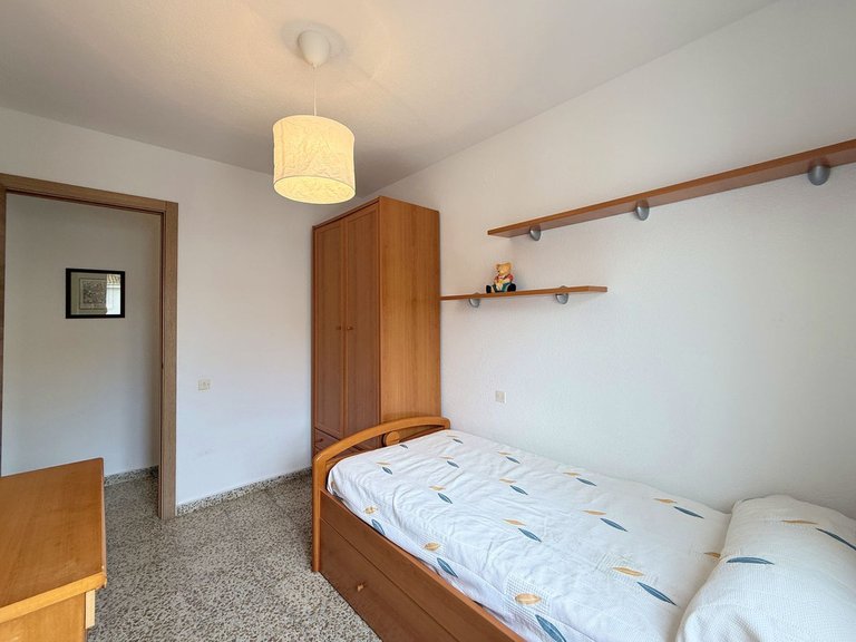 Apartment for Sale in San Luis De Sabinillas, Malaga 29