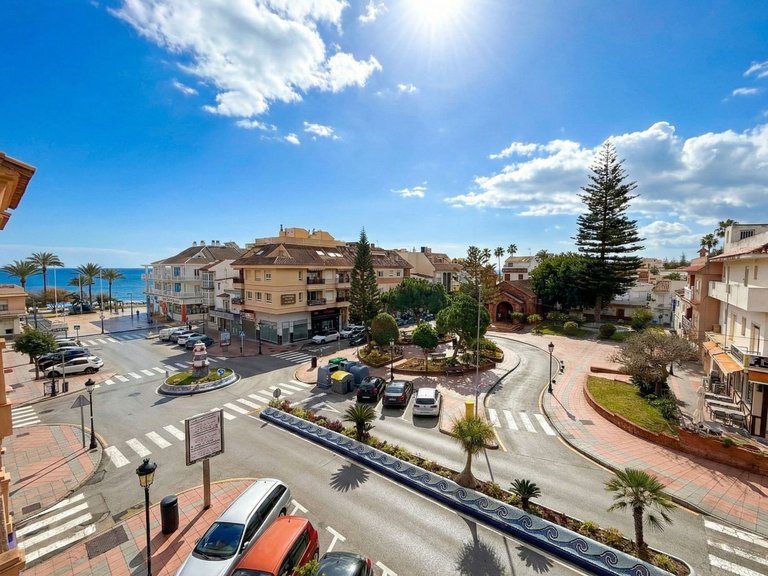 Apartment for Sale in San Luis De Sabinillas, Malaga 3