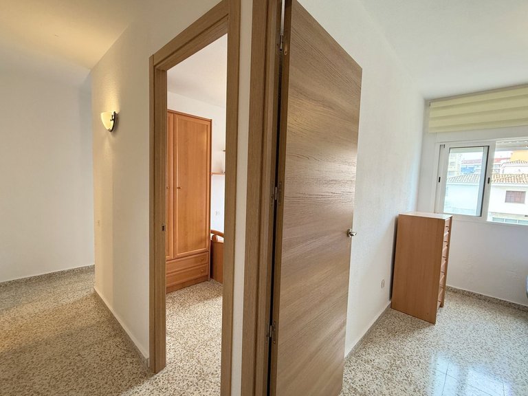 Apartment for Sale in San Luis De Sabinillas, Malaga 30