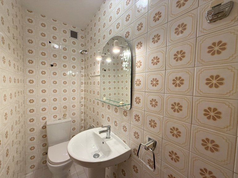 Apartment for Sale in San Luis De Sabinillas, Malaga 31