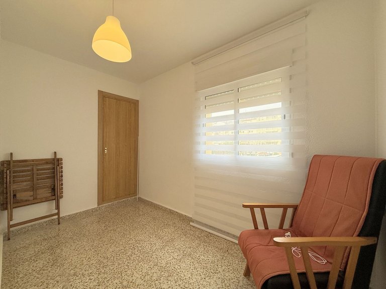 Apartment for Sale in San Luis De Sabinillas, Malaga 33