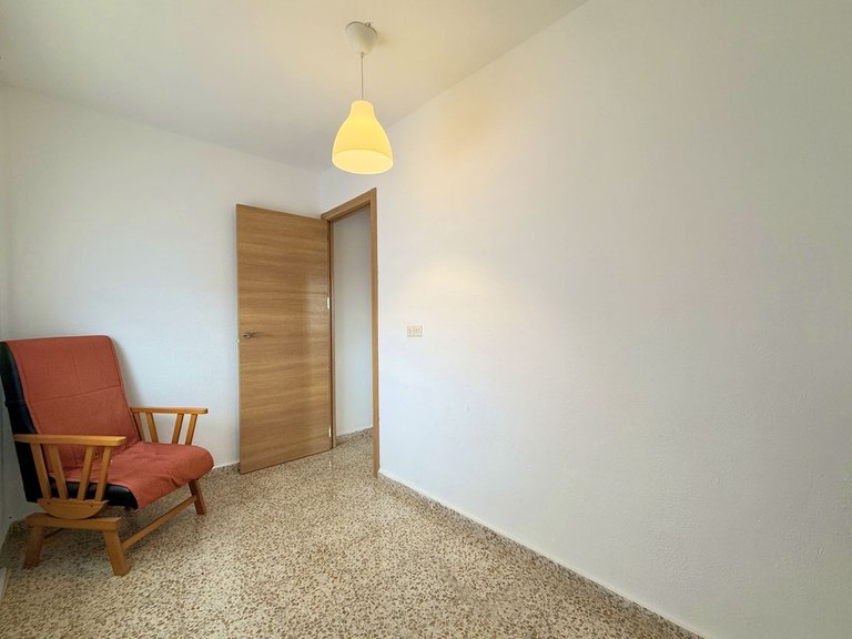 Apartment for Sale in San Luis De Sabinillas, Malaga 34