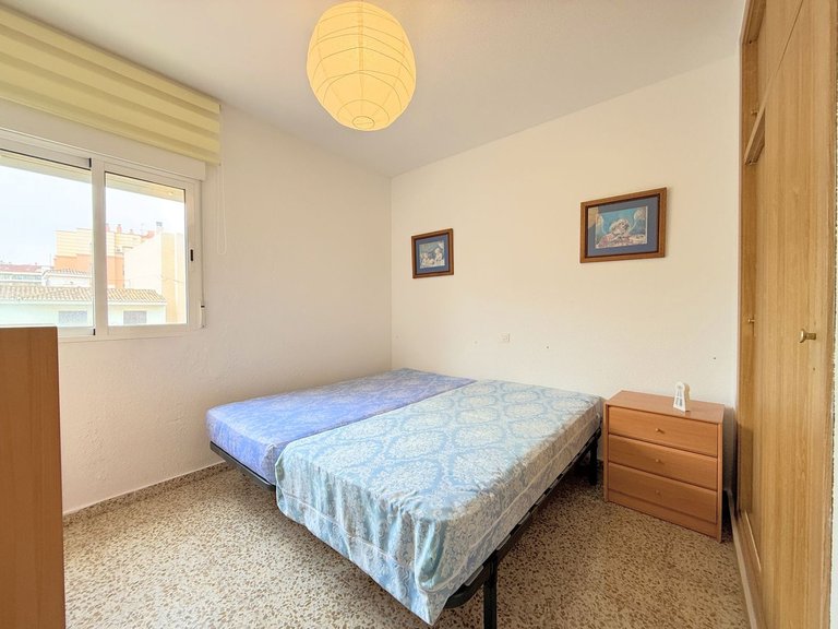 Apartment for Sale in San Luis De Sabinillas, Malaga 36