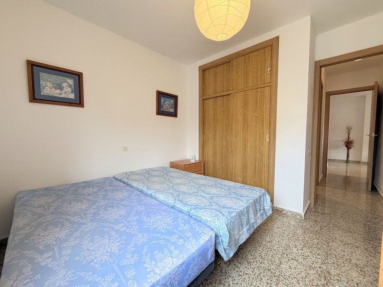 Apartment for Sale in San Luis De Sabinillas, Malaga 37