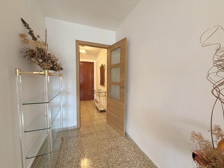 Apartment for Sale in San Luis De Sabinillas, Malaga 38