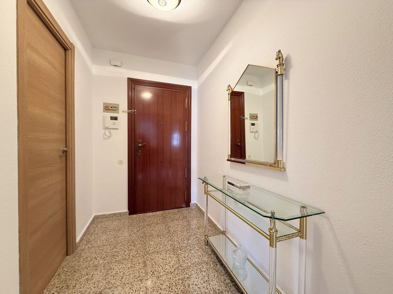 Apartment for Sale in San Luis De Sabinillas, Malaga 39