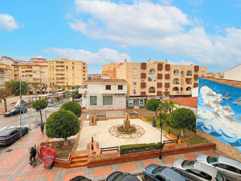 Apartment for Sale in San Luis De Sabinillas, Malaga 41