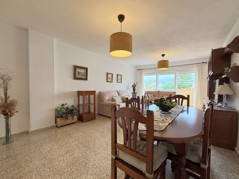 Apartment for Sale in San Luis De Sabinillas, Malaga 7