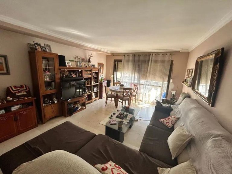 Apartment for Sale in Estepona, Malaga 10