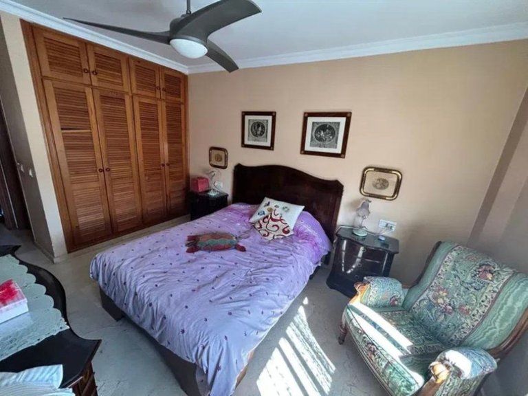 Apartment for Sale in Estepona, Malaga 11