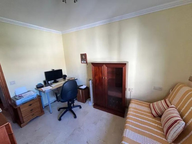 Apartment for Sale in Estepona, Malaga 12