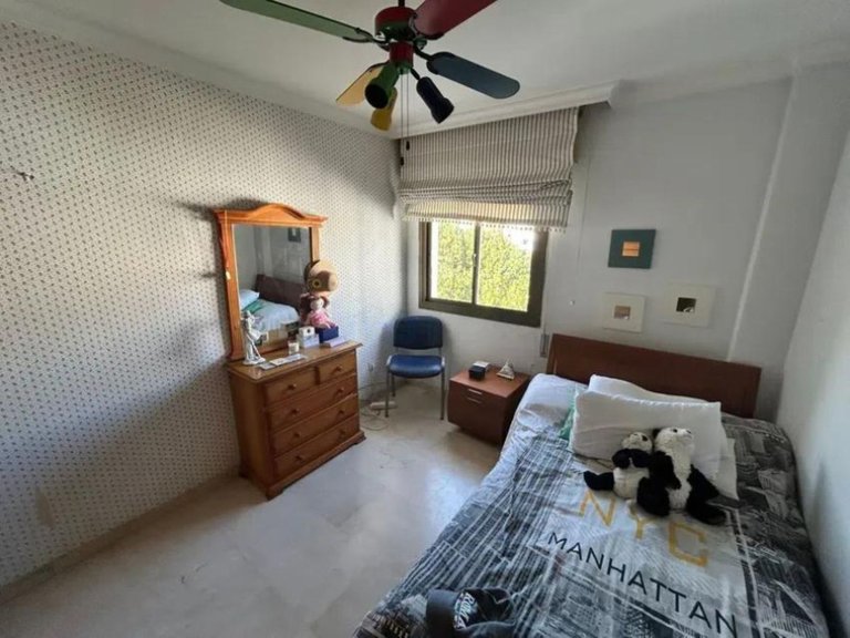 Apartment for Sale in Estepona, Malaga 14
