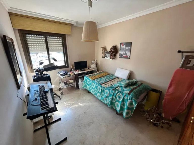 Apartment for Sale in Estepona, Malaga 15