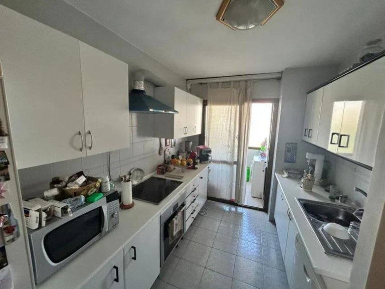 Apartment for Sale in Estepona, Malaga 2