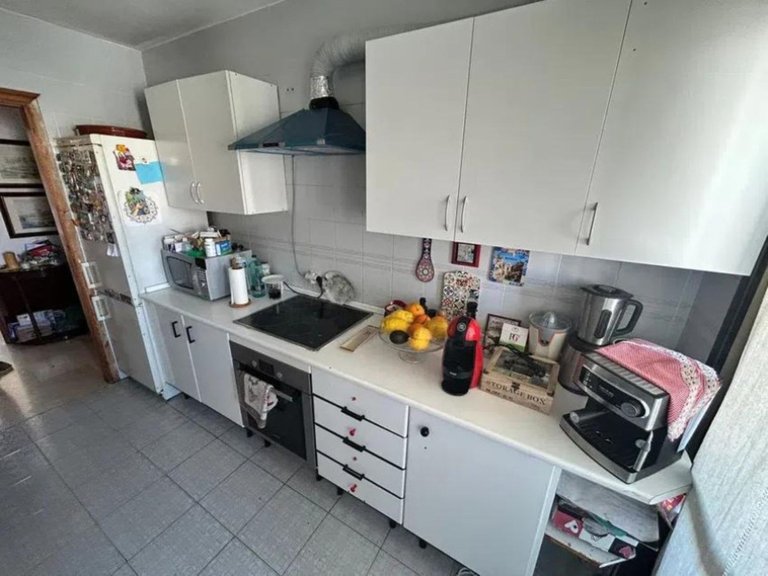 Apartment for Sale in Estepona, Malaga 3