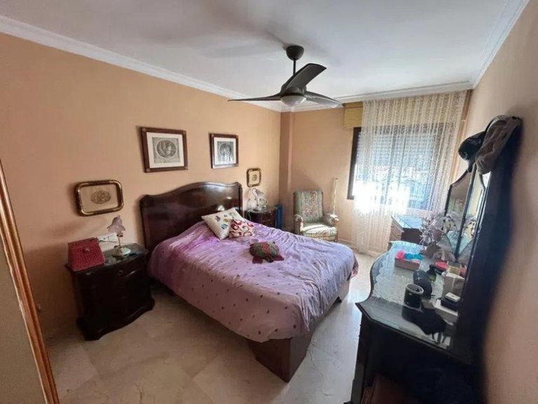 Apartment for Sale in Estepona, Malaga 4