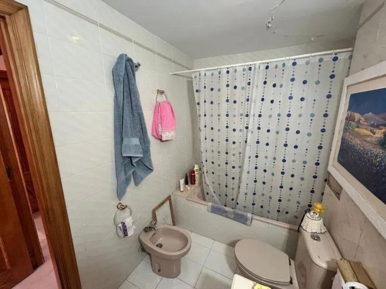Apartment for Sale in Estepona, Malaga 5