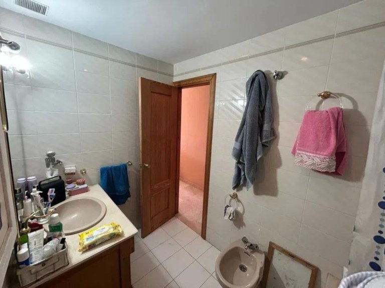 Apartment for Sale in Estepona, Malaga 6