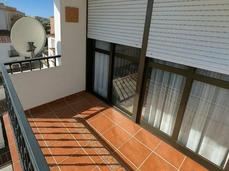 Apartment for Sale in Estepona, Malaga 7