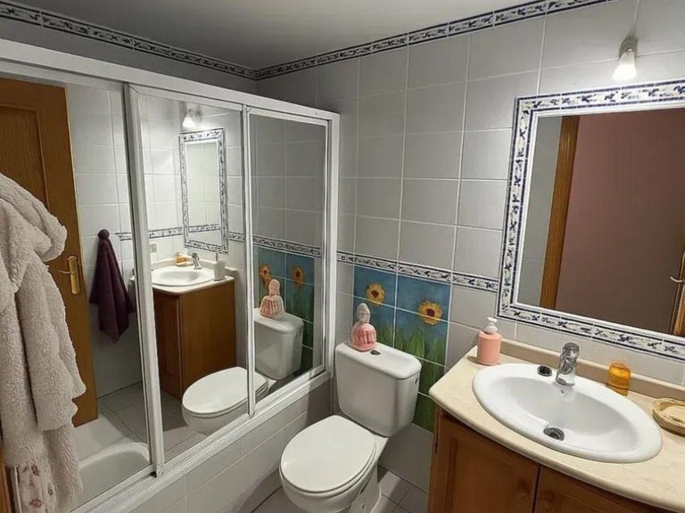 Apartment for Sale in Estepona, Malaga 9
